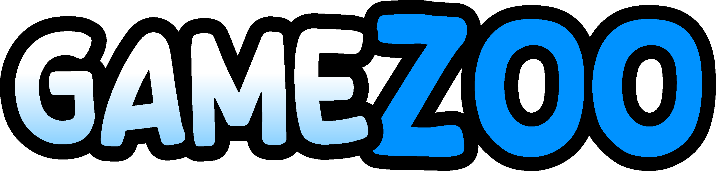 GameZoo